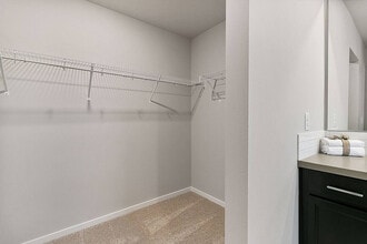 10715 186th St Ct E in Puyallup, WA - Building Photo - Building Photo