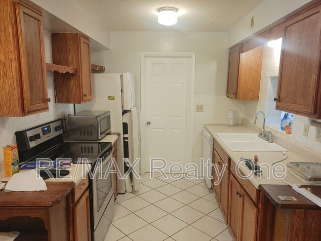 6 Melissa Dr in Beverly Hills, FL - Building Photo - Building Photo