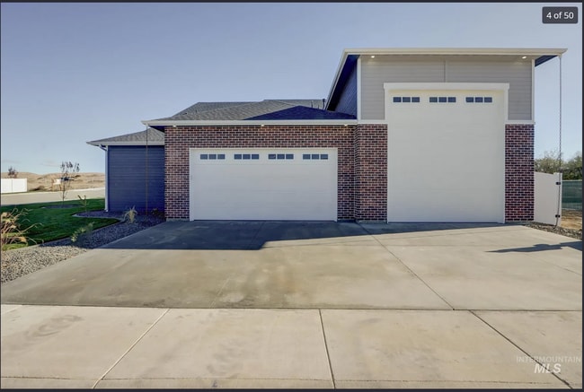2700 Bandon Dunes Ave in Payette, ID - Building Photo - Building Photo