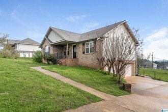 650650 Starlite Dr in Odenville, AL - Building Photo - Building Photo