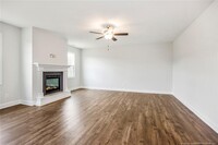 185 Silk Oak Dr in Bunnlevel, NC - Building Photo - Building Photo