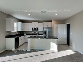 8617 40th Cir E in Palmetto, FL - Building Photo - Building Photo