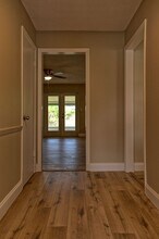 4518 Gasparilla Ave in Orlando, FL - Building Photo - Building Photo