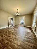 412 N Martin St in Titusville, PA - Building Photo