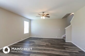 819 Grand Plains Dr in Houston, TX - Building Photo - Building Photo