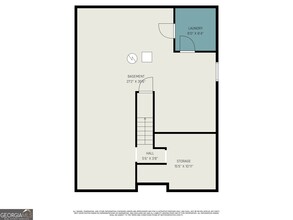 1830 Meadow Ln in Decatur, GA - Building Photo - Building Photo