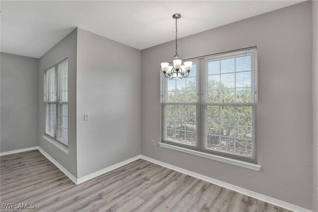 property at 23710 Walden Center Dr