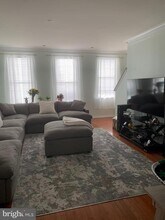 42818 Eggleston Terrace in Chantilly, VA - Building Photo - Building Photo