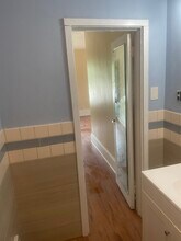 114 N Helme Pl in Daytona Beach, FL - Building Photo - Building Photo