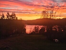 S818 Goldfinch Ct in La Valle, WI - Building Photo