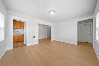 Milano Apartments in Bremerton, WA - Building Photo - Interior Photo