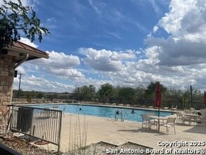11923 Cink Dr in San Antonio, TX - Building Photo - Building Photo