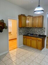 1504 W Division St in Chicago, IL - Building Photo - Building Photo