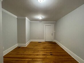 1108 Boulevard in Macon, GA - Building Photo - Building Photo