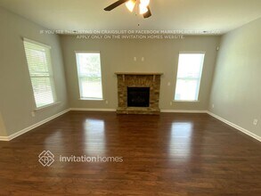 16044 Oxford Glenn Dr in Huntersville, NC - Building Photo - Building Photo