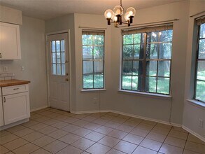 12316 Cahone Trail in Austin, TX - Building Photo - Building Photo