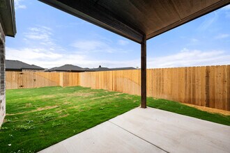 6926 14th St in Lubbock, TX - Building Photo - Building Photo