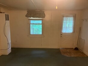 123 George St, Unit #1 in Keene, NH - Building Photo - Building Photo