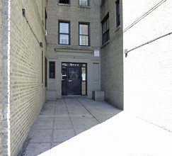 1365 Findlay Ave in Bronx, NY - Building Photo - Building Photo