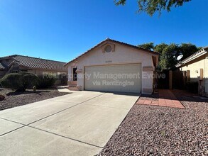 21228 N 88th Ln in Peoria, AZ - Building Photo - Building Photo