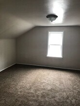 1524 Tanner Ave SW in Canton, OH - Building Photo - Building Photo