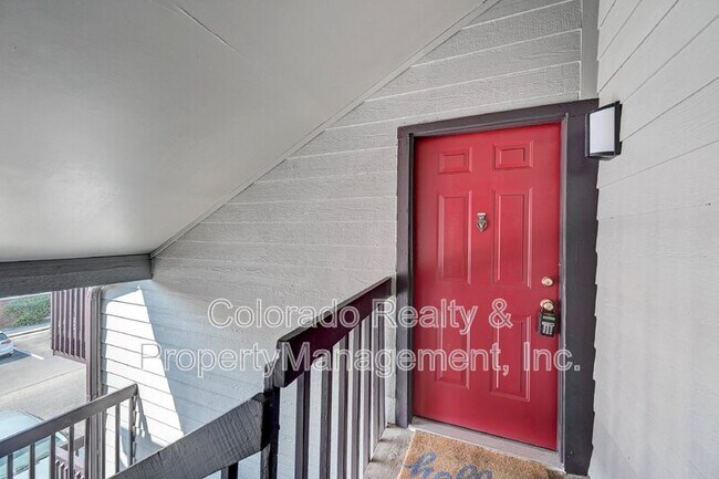 property at 6350 Oak St