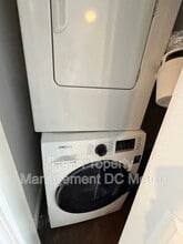 1243 Penn St NE in Washington, DC - Building Photo - Building Photo