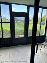 102 Fairway Ct in Lake Placid, FL - Building Photo - Building Photo