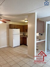 915 S Seminole Dr in Chattanooga, TN - Building Photo - Building Photo