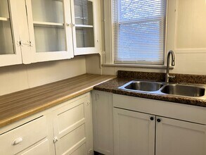 58 Como Ave, Unit Upper in Buffalo, NY - Building Photo - Building Photo