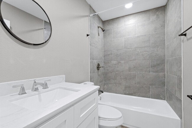 property at 4114 Hoffman St