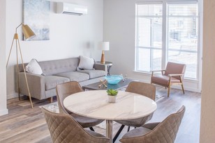 The Northern at Coeur d'Alene Place Apartments