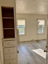 10 S Kimball St, Unit 1 in Haverhill, MA - Building Photo - Building Photo