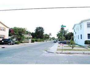 303 S D St in Lake Worth, FL - Building Photo - Building Photo