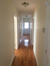 9 Gardner Ter in Boston, MA - Building Photo - Building Photo