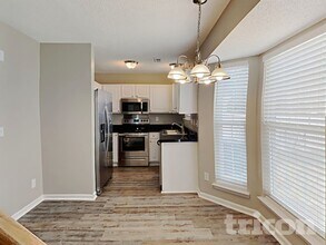 5017 Gibbons Link Rd in Charlotte, NC - Building Photo - Building Photo