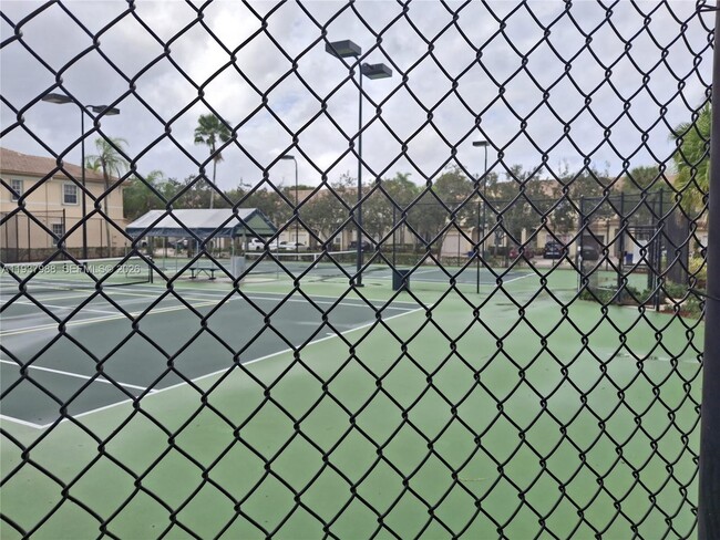 8372 SW 25th Ct in Miramar, FL - Building Photo - Building Photo