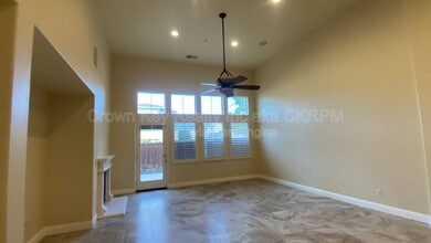 724 Shelli St in Tracy, CA - Building Photo - Building Photo