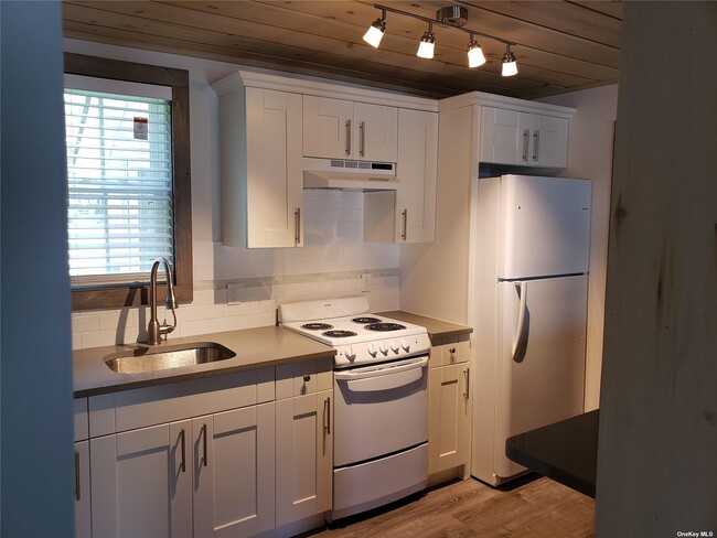 property at 591 Main St