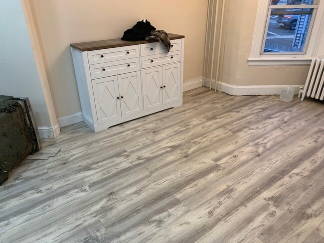 253 Hope St in Stamford, CT - Building Photo - Building Photo