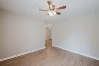 1109 Missouri St in South Houston, TX - Building Photo - Building Photo