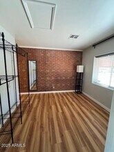 4219 N 33rd St in Phoenix, AZ - Building Photo - Building Photo