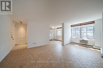 335-335 Lonsdale Rd in Toronto, ON - Building Photo - Building Photo