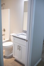 95 N Hills Dr in Crossville, TN - Foto de edificio - Building Photo