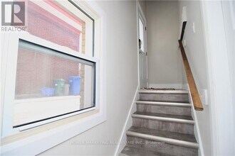 89 Carillon St in Ottawa, ON - Building Photo - Building Photo