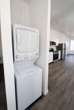 308 Hill St in Dubuque, IA - Building Photo - Building Photo