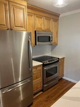 77 Richmond Blvd in Ronkonkoma, NY - Foto de edificio - Building Photo