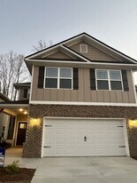 113 Vineyard Walk in Carrollton, GA - Building Photo