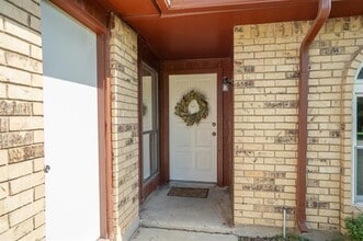 4025 Shagbark St in Fort Worth, TX - Building Photo - Building Photo