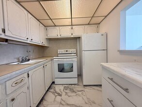 22 Waltham A in West Palm Beach, FL - Building Photo - Building Photo